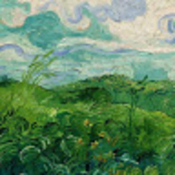 Meet your Posher, Anneke - Picture 1 of 1